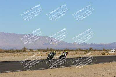 media/Jan-22-2023-CVMA (Sun) [[66d43cdebf]]/Race 11 Stock 1000 Shootout/